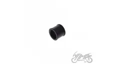 BUFFER, REAR DAMPER MZ UPPER