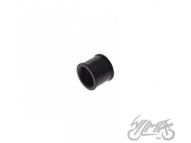 BUFFER, REAR DAMPER MZ UPPER