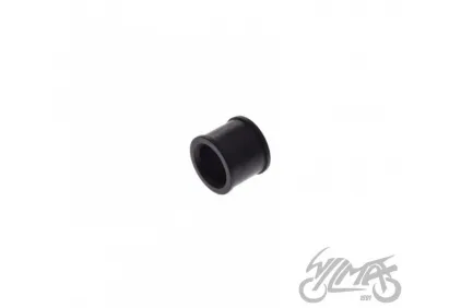 BUFFER, REAR DAMPER MZ UPPER