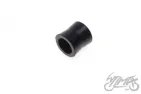 BUFFER, REAR DAMPER MZ UPPER