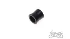 BUFFER, REAR DAMPER MZ UPPER