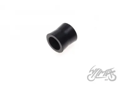 BUFFER, REAR DAMPER MZ UPPER