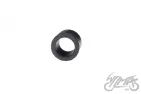 BUFFER, REAR DAMPER MZ UPPER