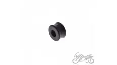 BUFFER, REAR DAMPER MZ UPPER