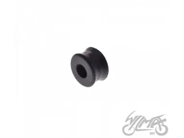 BUFFER, REAR DAMPER MZ UPPER