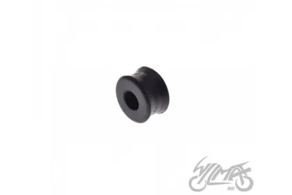 BUFFER, REAR DAMPER MZ UPPER