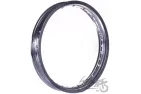 RIM, REAR WHEEL 18