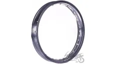 RIM, REAR WHEEL 18