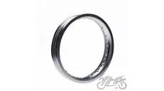 ratlankis 16x2.50 36 H aliuminis 36 stipinai