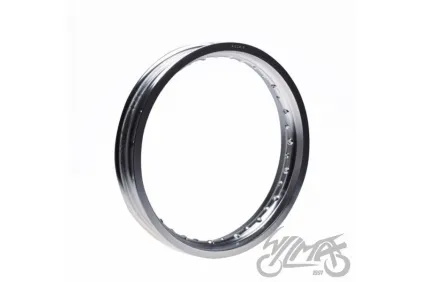 ratlankis 16x2.50 36 H aliuminis 36 stipinai