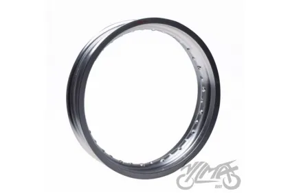 RIM 16x3.00 36 H ALUMINIUM 36 SPOKES
