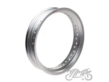 RIM 16x3.00 36 H ALUMINIUM 36 SPOKES MT