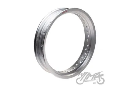 RIM 16x3.00 36 H ALUMINIUM 36 SPOKES MT