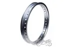 RIM, REAR WHEEL 16
