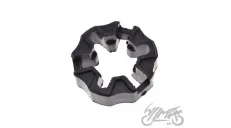 DAMPER, REAR SPROCKET MZ250