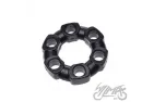 DAMPER, REAR SPROCKET MZ150 POL