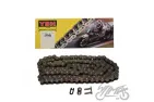 CHAIN, DRIVE YBN 130OG 428H SUPERSEEDED BY WM0001282