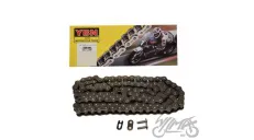CHAIN, DRIVE YBN 130OG 428H SUPERSEEDED BY WM0001282