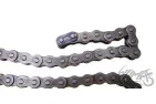 CHAIN, DRIVE YBN 130OG 428H SUPERSEEDED BY WM0001282
