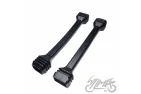 COVER SET, DRIVE CHAIN MZ250