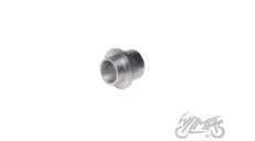 SPACER, REAR SPROCKET COVER MZ