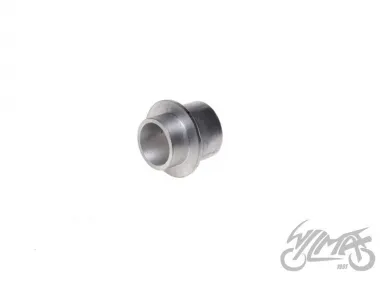 SPACER, REAR SPROCKET COVER MZ