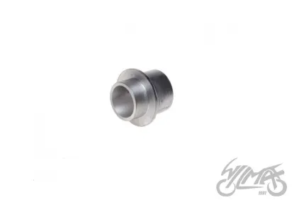 SPACER, REAR SPROCKET COVER MZ