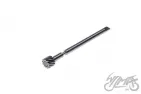 SHAFT, SPEEDOMETER DRIVE 18'' MZ ETZ