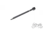 SHAFT, SPEEDOMETER DRIVE 18'' MZ ETZ