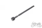 SHAFT, SPEEDOMETER DRIVE 16'' MZ ETZ