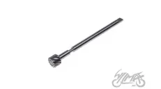 SHAFT, SPEEDOMETER DRIVE 16'' MZ ETZ