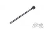 SHAFT, SPEEDOMETER DRIVE 16'' MZ ETZ