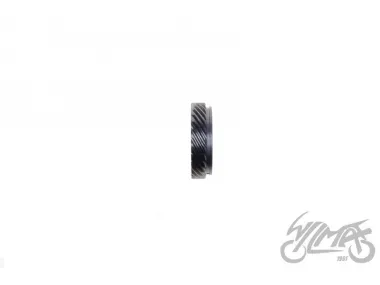 GEAR, SPEEDOMETER DRIVE 16'' MZ ETZ