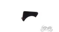 COVER, SPEEDOMETER DRIVE MZ
