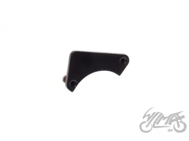 COVER, SPEEDOMETER DRIVE MZ