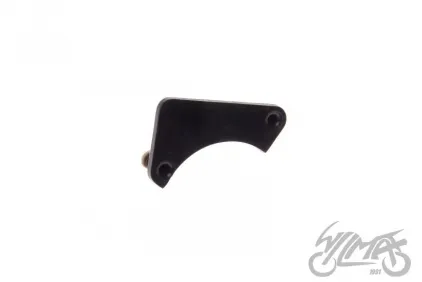 COVER, SPEEDOMETER DRIVE MZ