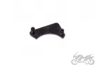 COVER, SPEEDOMETER DRIVE MZ