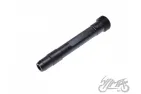 BUSH, SPEEDOMETER DRIVE SHAFT MZ