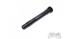 BUSH, SPEEDOMETER DRIVE SHAFT MZ