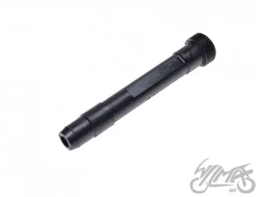 BUSH, SPEEDOMETER DRIVE SHAFT MZ