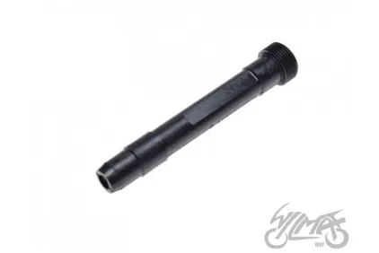 BUSH, SPEEDOMETER DRIVE SHAFT MZ