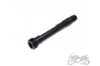 BUSH, SPEEDOMETER DRIVE SHAFT MZ