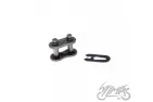 LINK, CHAIN CONNECT. YBN JAWA MZ 428H