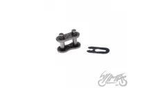 LINK, CHAIN CONNECT. YBN JAWA MZ 428H
