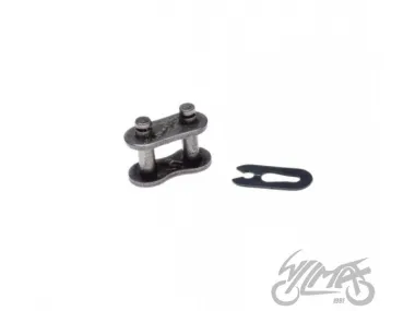 LINK, CHAIN CONNECT. YBN JAWA MZ 428H