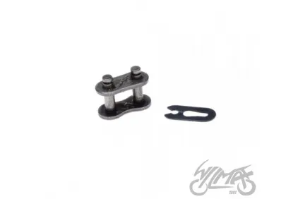 LINK, CHAIN CONNECT. YBN JAWA MZ 428H