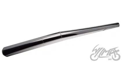 DUSLINTUVAS MZ251 250 HUN