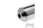 DUSLINTUVAS MZ251 250 HUN