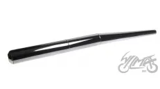MUFFLER ASSY MZ251 250 HUN