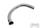 PIPE, EXHAUST MZ250 TAIWAN